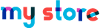 Main Frame Labs Store
