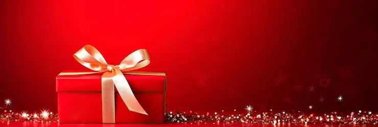 Gifts